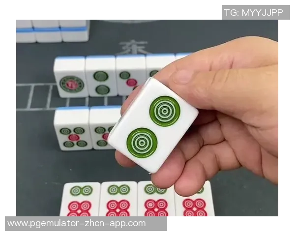 pg麻将胡了2爆出6个胡-PG麻将胡出精彩,六个胡的辉煌时刻-pg麻将胡了2爆出6个胡 pg麻将胡了2爆出6个胡-PG麻将胡出精彩,六个胡的辉煌时刻-pg麻将胡了2爆出6个胡