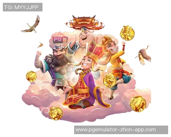 pg麻将胡了下载澳门-一、麻将的魅力与澳门的关系-pg麻将胡了下载澳门 pg麻将胡了下载澳门-一、麻将的魅力与澳门的关系-pg麻将胡了下载澳门