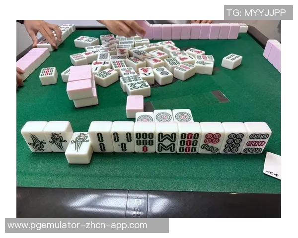 888集团网址里麻将胡了-888集团网址里麻将胡了