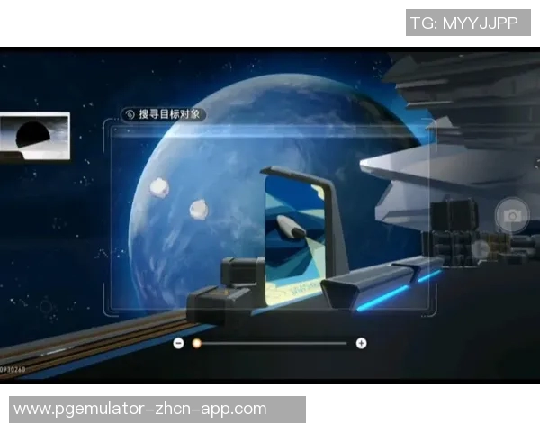 pg星旅淘金爆分视频-PG星旅淘金爆分视频,探索与体验的乐趣之旅-pg星旅淘金爆分视频 pg星旅淘金爆分视频-PG星旅淘金爆分视频,探索与体验的乐趣之旅-pg星旅淘金爆分视频