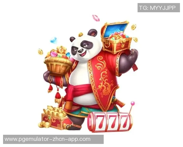 pg模拟器安卓版-探究pg模拟器安卓版,使用指南及应用价值-pg模拟器安卓版 pg模拟器安卓版-探究pg模拟器安卓版,使用指南及应用价值-pg模拟器安卓版
