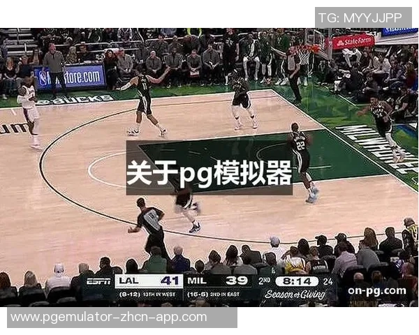 pg电子在线试玩-初学者心得分享，探索PG电子在线试玩的奇妙世界-pg电子在线试玩