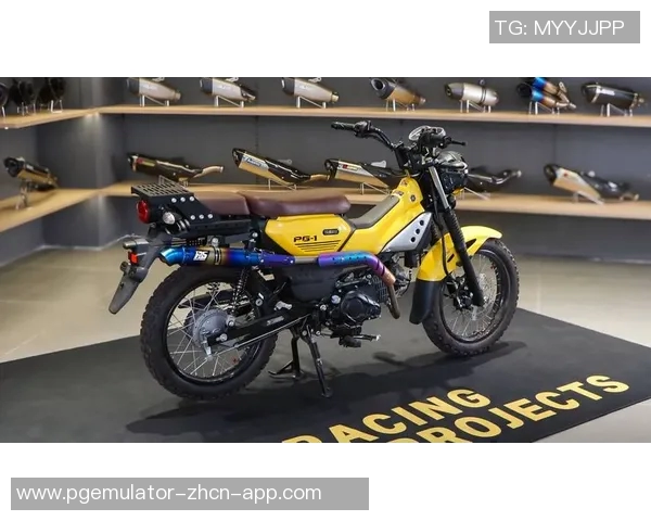 pg电子官方直营店-探索数字革命的旗舰站点—PG电子官方直营店-pg电子官方直营店 pg电子官方直营店-探索数字革命的旗舰站点—PG电子官方直营店-pg电子官方直营店