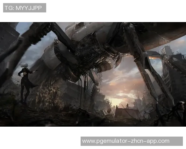 pg电子模拟器网站入口-PG电子模拟器网站,体验虚拟乐趣的入口-pg电子模拟器网站入口 pg电子模拟器网站入口-PG电子模拟器网站,体验虚拟乐趣的入口-pg电子模拟器网站入口