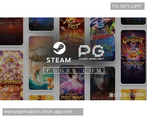 pg电子游戏产品线-PG电子游戏产品线的发展与影响-pg电子游戏产品线