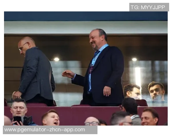 pg电子爆超级大奖埃及-PG电子爆超级大奖在埃及的辉煌瞬间-pg电子爆超级大奖埃及