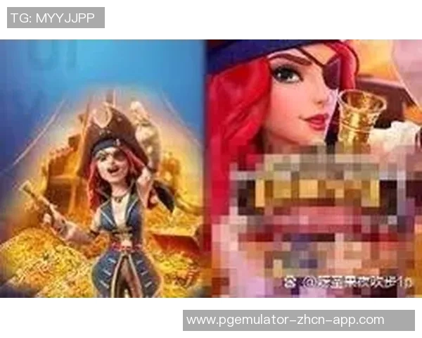 pg电子赏金女王爆分技巧-揭秘PG电子赏金女王爆分技巧—掌握制胜秘诀-pg电子赏金女王爆分技巧