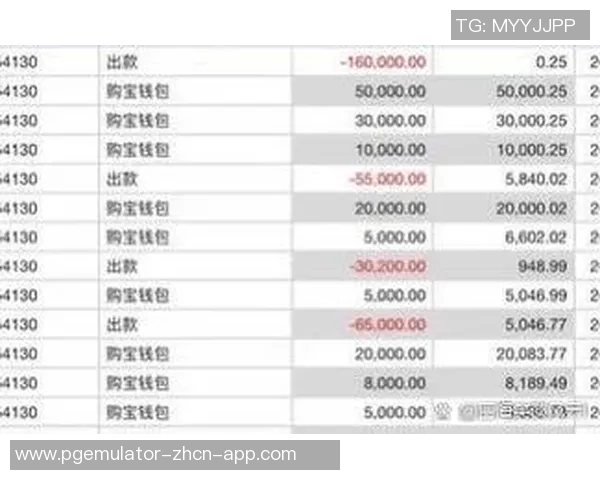 pg电子麻将胡了输了-浮动时光的摩登算法 以 Pg电子麻将初探喜乐悲欢世界-pg电子麻将胡了输了
