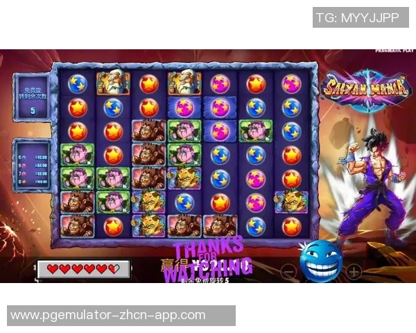 pg赏金女王爆分视频-揭秘pg赏金女王爆分视频的背后故事-pg赏金女王爆分视频 pg赏金女王爆分视频-揭秘pg赏金女王爆分视频的背后故事-pg赏金女王爆分视频