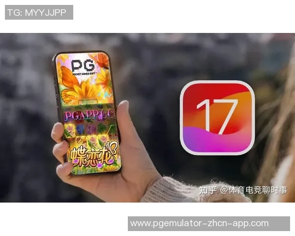 pg麻将胡了怎么找返水-探索PG麻将中的胡牌策略与寻找返水之道-pg麻将胡了怎么找返水