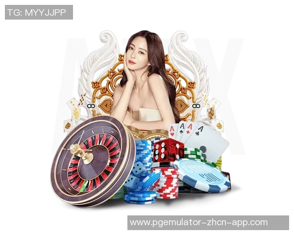 pg麻将胡了体验版-赢至上运势重选东风往复情感 广州男生订阅网红娱乐最新热潮 体验PG麻将胡了体验版的心得分享-pg麻将胡了体验版