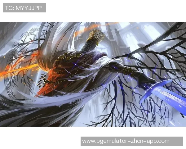 免费pg电子游戏模拟器-免费PG电子游戏模拟器，探索虚拟游戏世界的无限乐趣-免费pg电子游戏模拟器