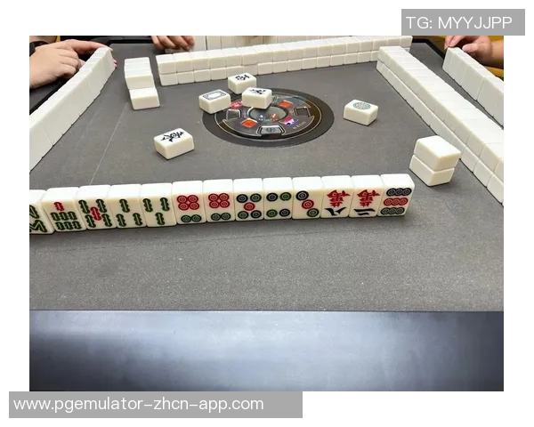 四川麻将胡了怎么说-四川麻将胡了，这样欢呼！四川麻将胡了怎么说