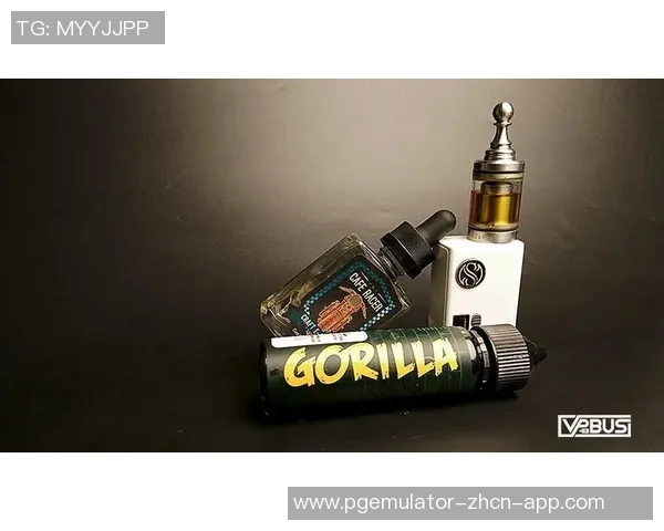 电子烟油pg过敏-电子烟油中的PG引发的过敏反应探讨-电子烟油pg过敏