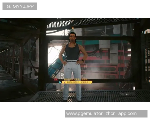 赏金船长PG电子试玩-赏金船长PG电子试玩的航海冒险之旅-赏金船长PG电子试玩