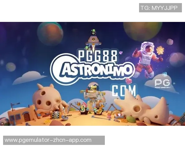 pg星旅淘金技巧-探索PG星旅,淘金技巧指南-pg星旅淘金技巧 pg星旅淘金技巧-探索PG星旅,淘金技巧指南-pg星旅淘金技巧