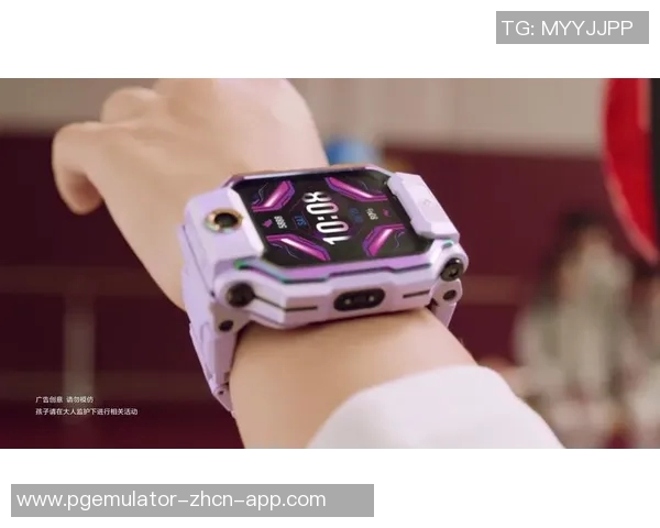 pg电子官方首页新片场-探索新片场,PG电子官方首页的魅力与机遇-pg电子官方首页新片场 pg电子官方首页新片场-探索新片场,PG电子官方首页的魅力与机遇-pg电子官方首页新片场