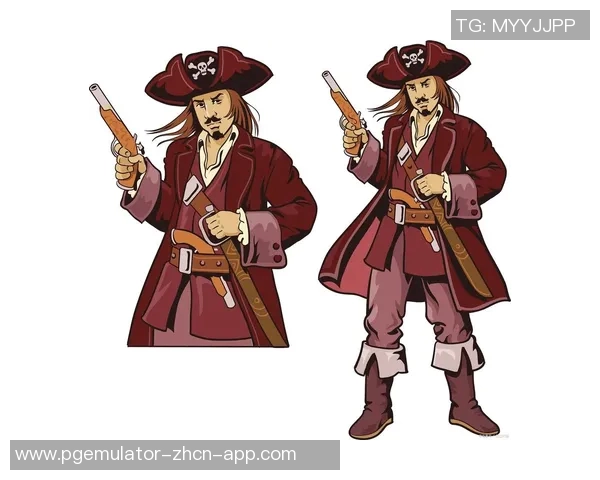 赏金船长是哪个电子平台的-赏金船长所属电子平台探究-赏金船长是哪个电子平台的 赏金船长是哪个电子平台的-赏金船长所属电子平台探究-赏金船长是哪个电子平台的