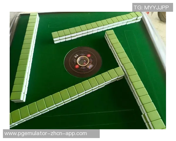 麻将胡了视频-麻将胡了视频,一种独特的文化体验与娱乐形式-麻将胡了视频 麻将胡了视频-麻将胡了视频,一种独特的文化体验与娱乐形式-麻将胡了视频