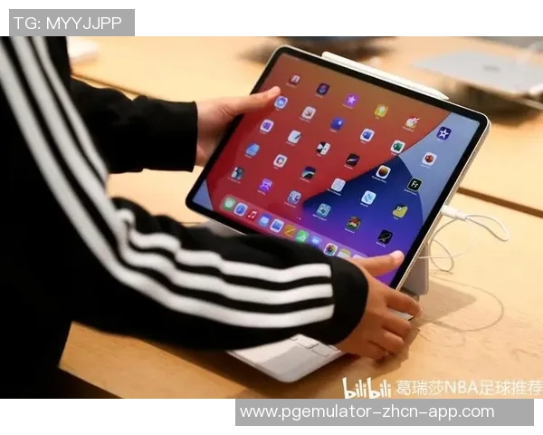 pg模拟器在线试玩网站-探索未知的天地,PG模拟器在线试玩网站的新世界-pg模拟器在线试玩网站 pg模拟器在线试玩网站-探索未知的天地,PG模拟器在线试玩网站的新世界-pg模拟器在线试玩网站