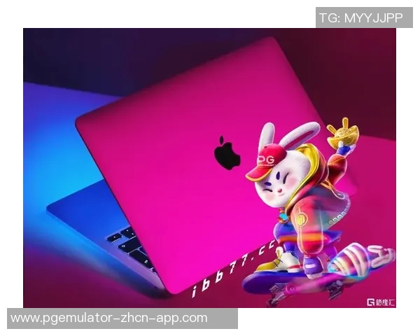 pg电子官网网站-pg电子官网—创新技术的行业领跑者-pg电子官网网站