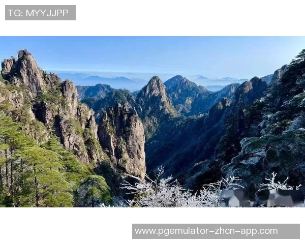 pg电子江山美景图-PG电子江山美景图—一幅瑰丽的科技与自然融合之画-pg电子江山美景图 pg电子江山美景图-PG电子江山美景图—一幅瑰丽的科技与自然融合之画-pg电子江山美景图