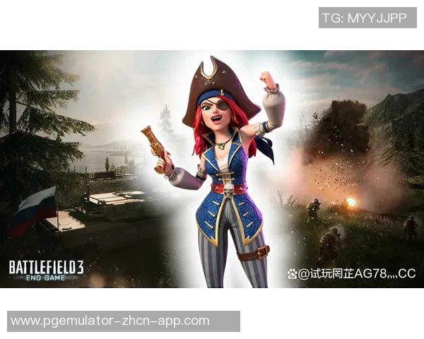 Pg电子游戏平台-探索Pg电子游戏平台的世界-Pg电子游戏平台