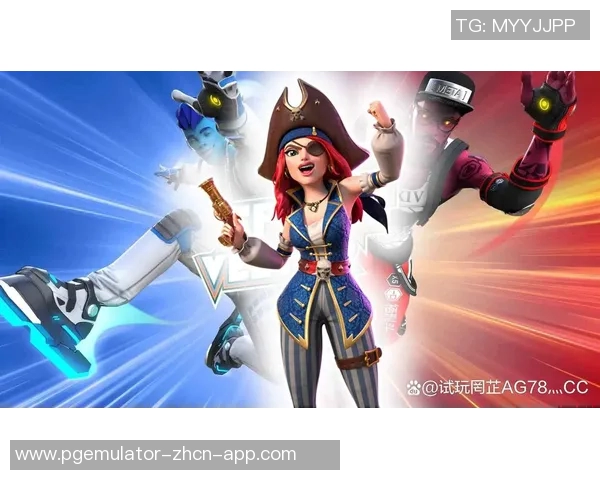 pg电子爱尔兰精灵大奖-PG电子爱尔兰精灵大奖，荣誉与梦想的交汇-pg电子爱尔兰精灵大奖