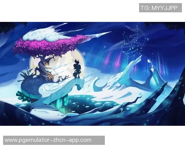 pg电子游戏系列视频-揭秘pg电子游戏系列视频的魅力与背后的秘密-pg电子游戏系列视频