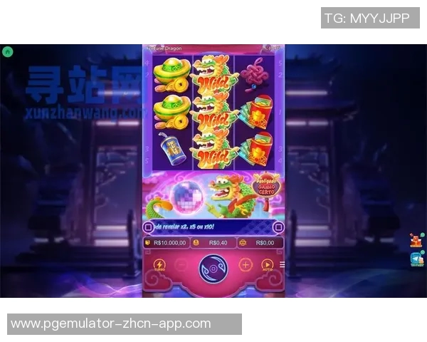 PG电子麒麟送宝-PG电子麒麟送宝—财富与吉祥的双重祝福-PG电子麒麟送宝