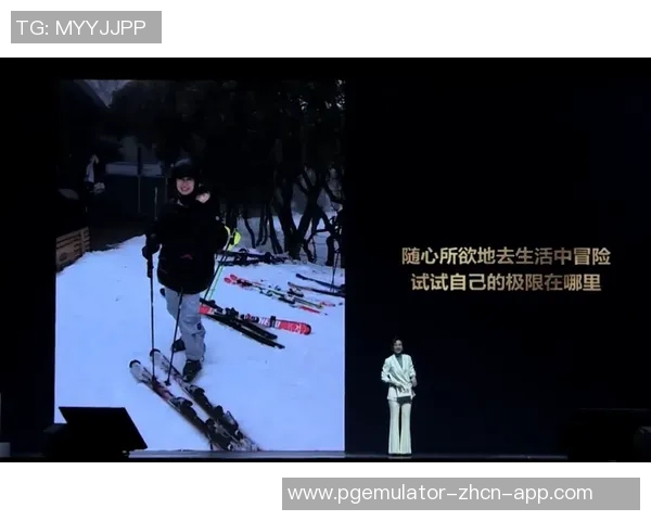 PG赏金女王-揭秘PG赏金女王的不凡人生，财富、激情与挑战的无界限跃迁之路-PG赏金女王