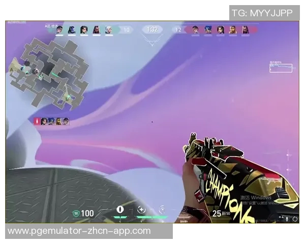 赏金女王游戏-赏金女王游戏，荣耀与冒险的战场-赏金女王游戏