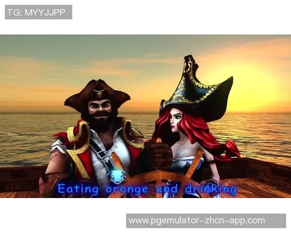 赏金船长怎么触发免费旋转-赏金船长之神秘海域与免费旋转触发秘笈-赏金船长怎么触发免费旋转