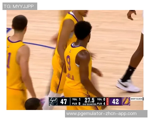 pg模拟器试玩入口免费-PG模拟器试玩入口免费体验指南-pg模拟器试玩入口免费