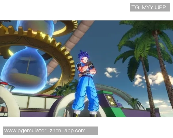 pg娱乐电子游戏模拟器-掌握电子游戏的未来，PG娱乐电子游戏模拟器的探索-pg娱乐电子游戏模拟器