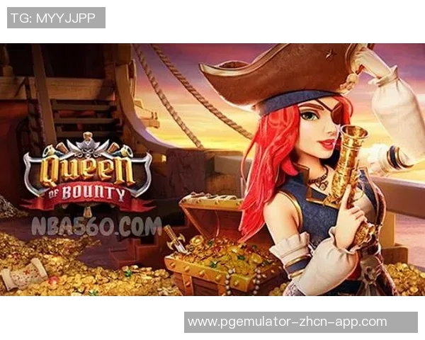 pg电子寻宝黄金城16万-探索PG电子寻宝黄金城，揭秘黄金城16万大奖的神秘面纱-pg电子寻宝黄金城16万