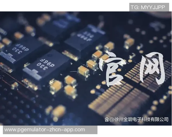 pg电子官方网站人口-PG电子官方网站的发展与人口因素-pg电子官方网站人口