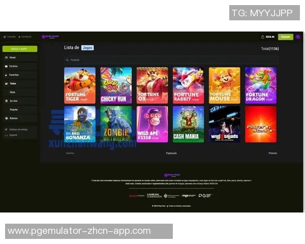 pg电子游戏模拟器链接-探索与体验，Pg电子游戏模拟器的链接奥秘-pg电子游戏模拟器链接