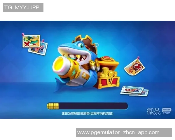 pg电子游戏网站-探索Pg电子游戏网站的世界-pg电子游戏网站